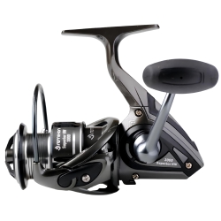 Remixon Superior NW 3000 Spin Olta Makinesi - Remixon