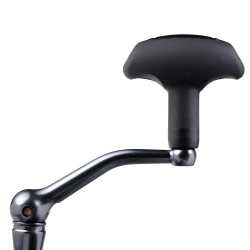 Remixon Superior NW 5000 Spin Olta Makinesi - 5