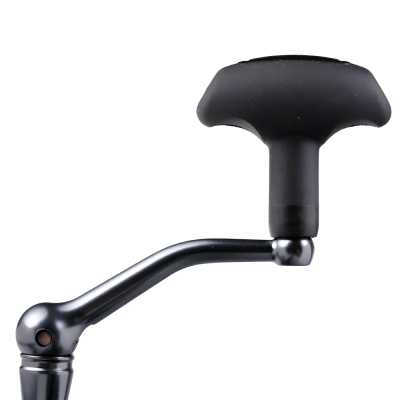 Remixon Superior NW 5000 Spin Olta Makinesi - 5