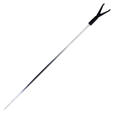 Remixon T-025-50 Kamış Dayama Çubuğu - 1