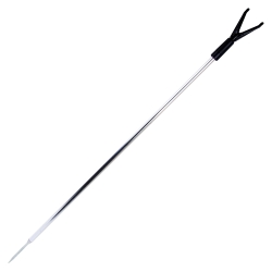 Remixon T-025-70 Kamış Dayama Çubuğu - Remixon