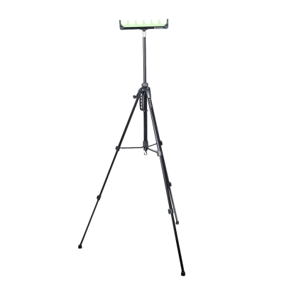 Remixon TRP-05 120cm Surf Tripod - 1