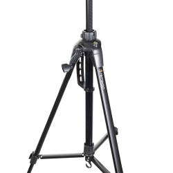 Remixon TRP-05 120cm Surf Tripod - 2