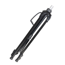 Remixon TRP-05 120cm Surf Tripod - 3