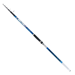 Remixon Ultra Cast 390 cm Max 200 gr Tele Surf Kamış - Remixon