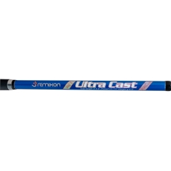 Remixon Ultra Cast 420 cm Max 200 gr Tele Surf Kamış - 2