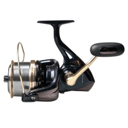 Remixon Venom 8000 Surf Olta Makinesi - Remixon