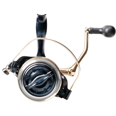 Remixon Venom 9000 Surf Olta Makinesi - 3