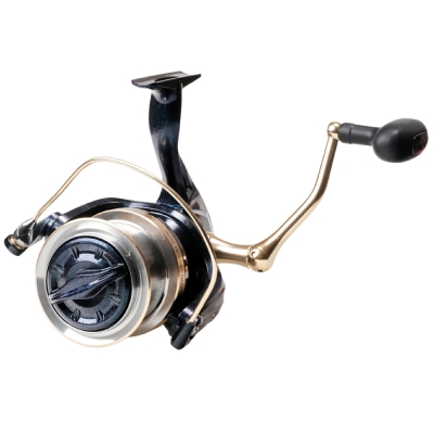 Remixon Venom 9000 Surf Olta Makinesi - 4