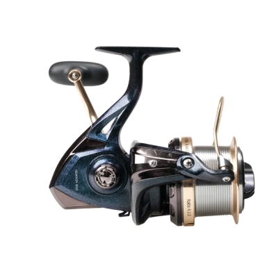 Remixon Venom 9000 Surf Olta Makinesi - 2