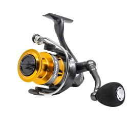 Remixon Winner Spin Olta Makinesi - 2