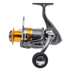 Remixon Winner Spin Olta Makinesi - Remixon