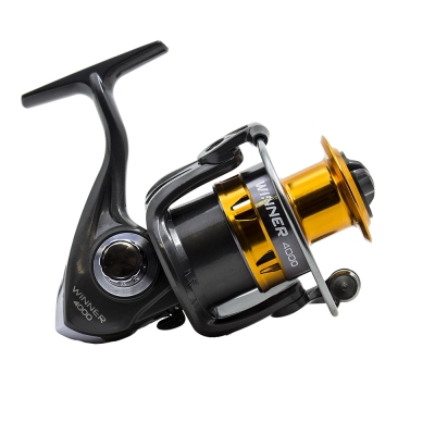 Remixon Winner Spin Olta Makinesi - 3