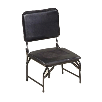 Remixon XD-37 Kamp Sandalyesi - 1