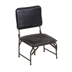 Remixon XD-37 Kamp Sandalyesi - Remixon