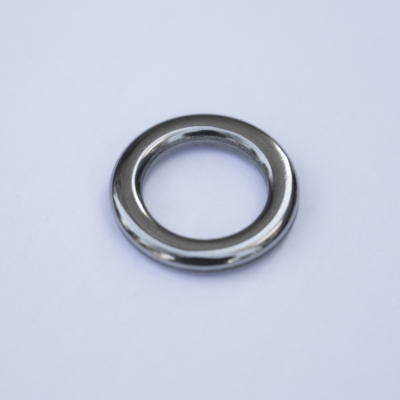 Remixon YM-6089 Süper Jig Halkası - 1