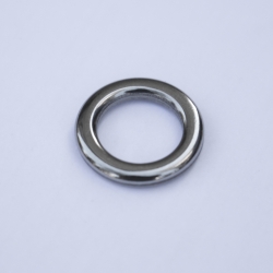 Remixon YM-6089 Süper Jig Halkası - Remixon