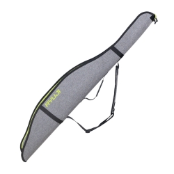 Ryuji 150cm Makineli Bazuka Kamış Çantası - Ryuji