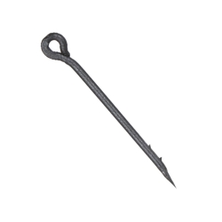 Ryuji 1cm Hook Nail - 1