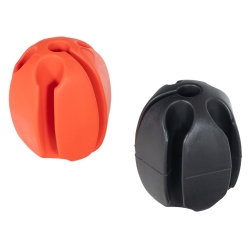 Ryuji 2 Adet Kamış Koruma Topları - Ryuji