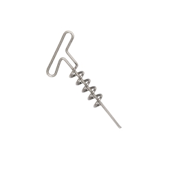Ryuji 7cm Screw Joint - Ryuji