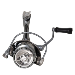 Ryuji Aero 2000 S LRF Olta Makinesi - 2