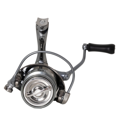 Ryuji Aero 2000 S LRF Olta Makinesi - 2