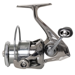 Ryuji Aero 2000 S LRF Olta Makinesi - Ryuji