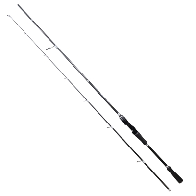 Ryuji Aero 210 cm 4-35 gr Spin Kamış - 1