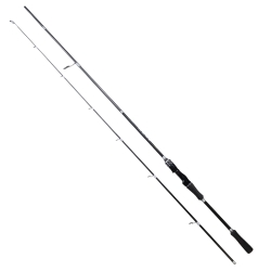 Ryuji Aero 240 cm 4-35 gr Spin Kamış - Ryuji