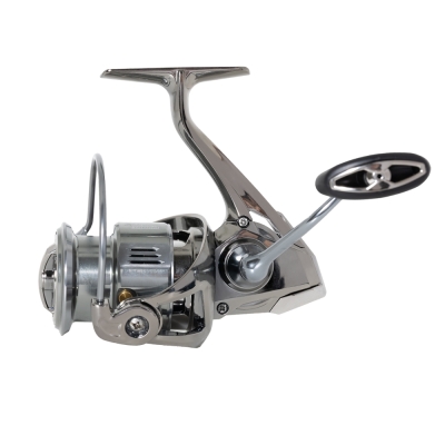 Ryuji Aero 3000 M Spin Olta Makinesi - 1