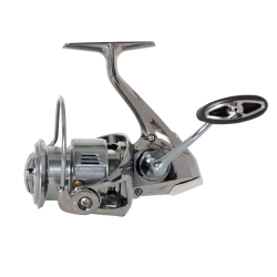 Ryuji Aero 3000 M Spin Olta Makinesi - Ryuji