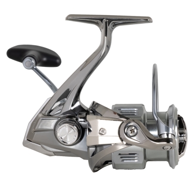 Ryuji Aero 3000 M Spin Olta Makinesi - 2