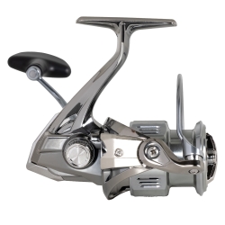 Ryuji Aero 3000 M Spin Olta Makinesi - 2