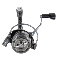 Ryuji Aero 3000 M Spin Olta Makinesi - 3