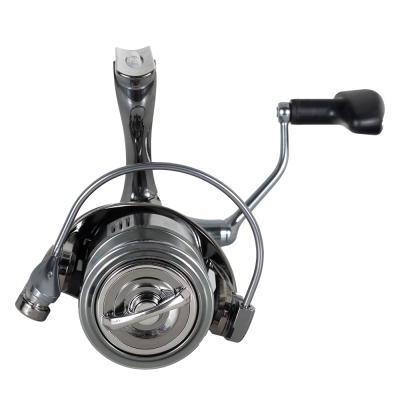 Ryuji Aero 4000 M Spin Olta Makinesi - 3