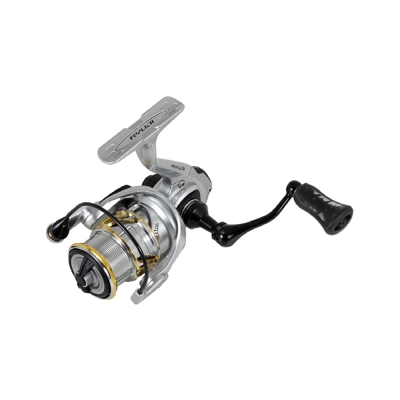 Ryuji Airlight 1000 S LRF Olta Makinesi - 3