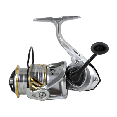 Ryuji Airlight 1000 S LRF Olta Makinesi - 1