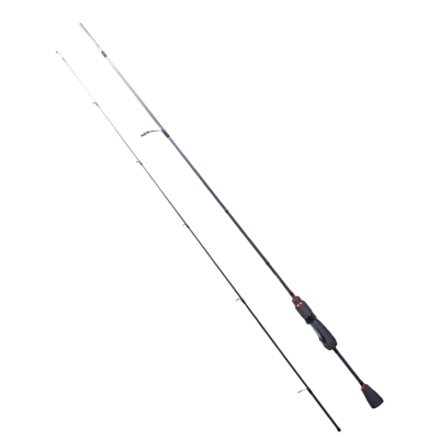 Ryuji Airlight 180 cm 0,6-6 gr LRF Kamış - 1