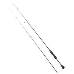 Ryuji Airlight 180 cm 0,6-6 gr LRF Kamış - Ryuji