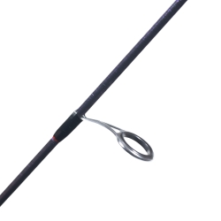 Ryuji Airlight 180 cm 0,6-6 gr LRF Kamış - 3