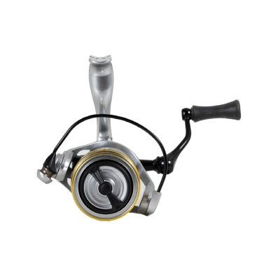 Ryuji Airlight 2000 S LRF Olta Makinesi - 4