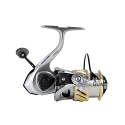 Ryuji Airlight 2000 S LRF Olta Makinesi - 2