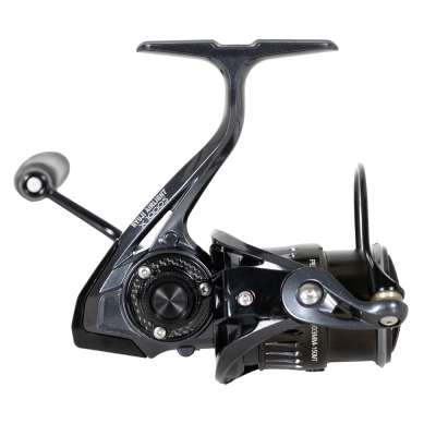 Ryuji Airlight X 1000 S LRF Olta Makinesi - 3