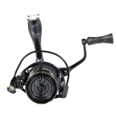 Ryuji Airlight X 2000 S LRF Olta Makinesi - 2