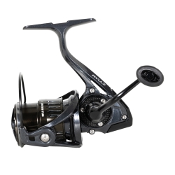 Ryuji Airlight X 2000 S LRF Olta Makinesi - Ryuji