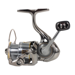 Ryuji Aji Game 1500 S LRF Olta Makinesi - Ryuji