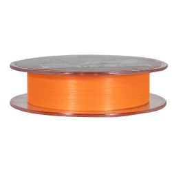 Ryuji Aji Game 4B Orange 150m İp Misina - 2