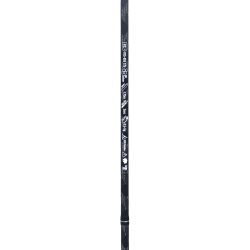 Ryuji Aji Game Fuji 175 cm 0,5-5 gr LRF Kamış - 3