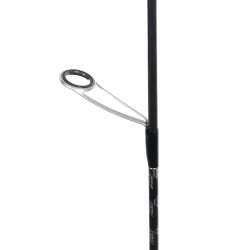 Ryuji Aji Game Fuji 175 cm 0,5-5 gr LRF Kamış - 5